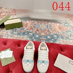 コピーブランド商品